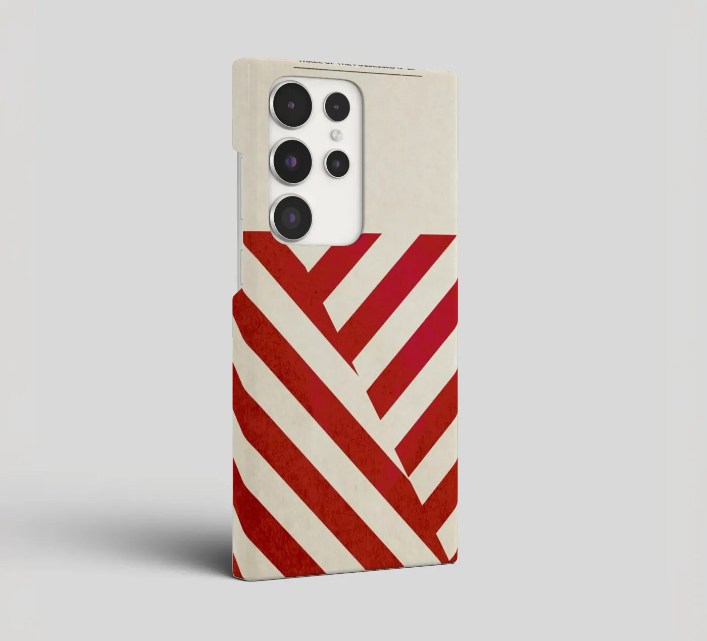 Sampler4-6 coque samsung de Three Of The Possessed