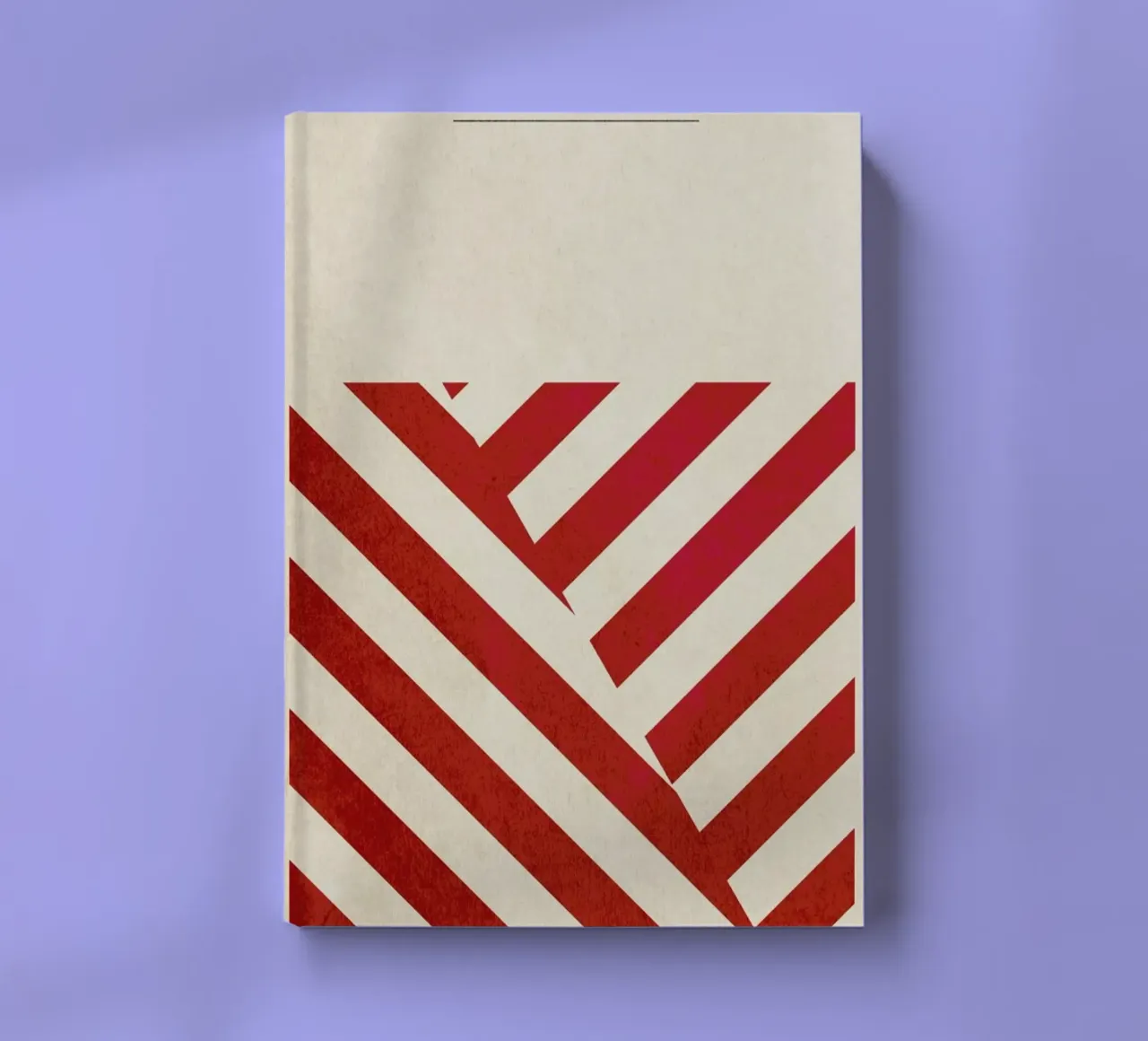 Sampler4-6 notebook by Three Of The Possessed