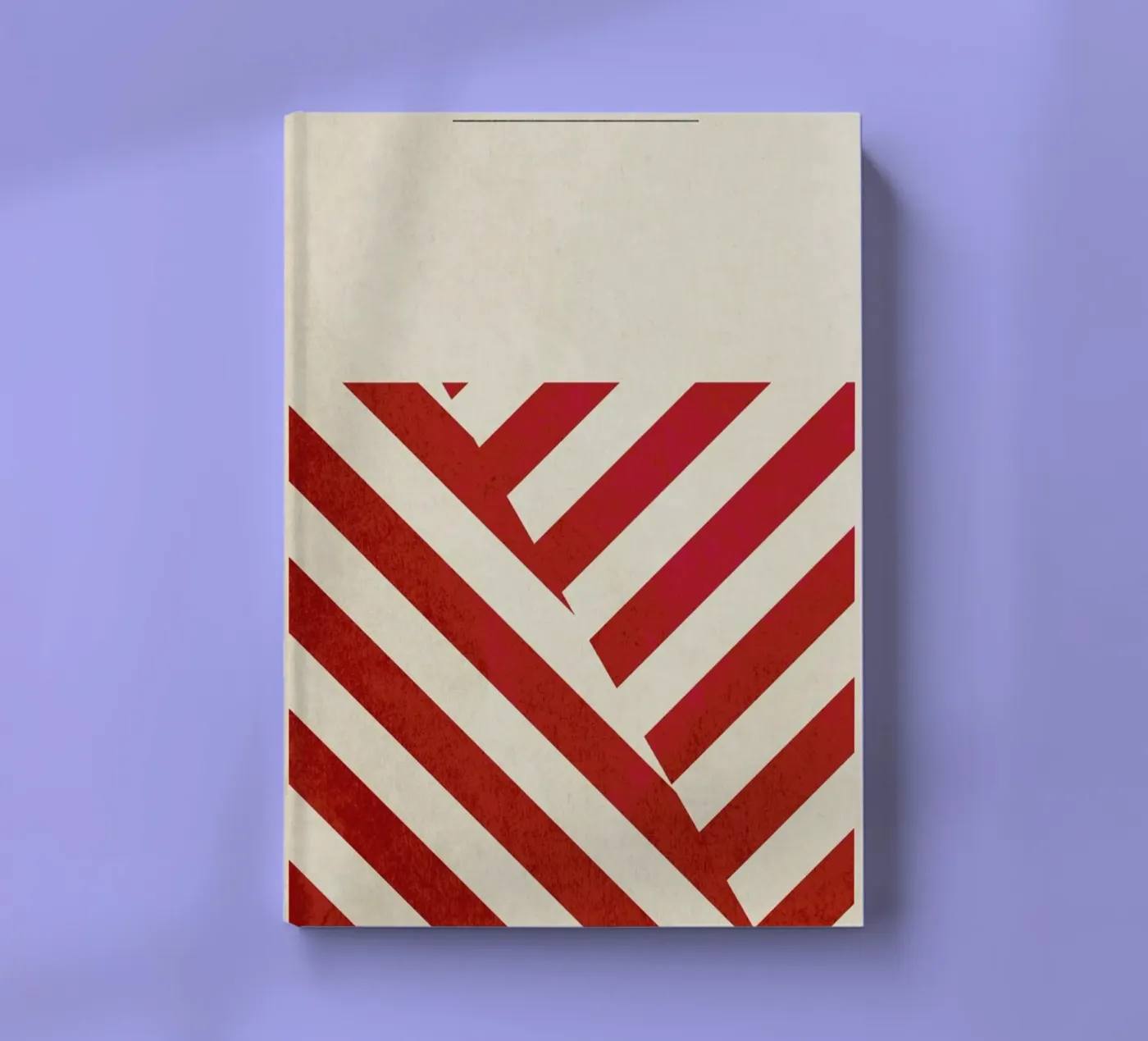 Sampler4-6 notebook by Three Of The Possessed