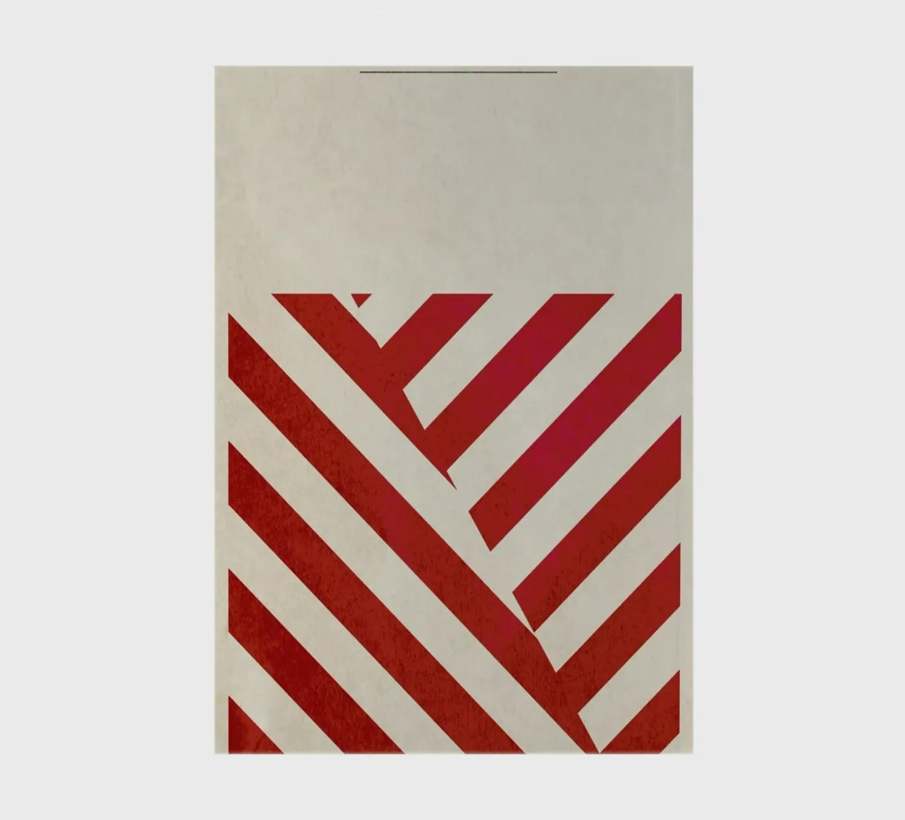 Sampler4-6 notebook by Three Of The Possessed