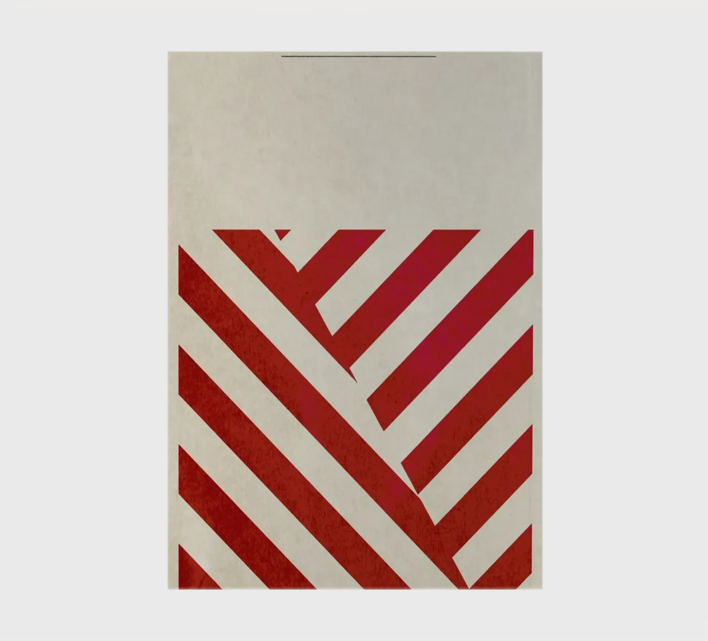 Sampler4-6 notebook by Three Of The Possessed