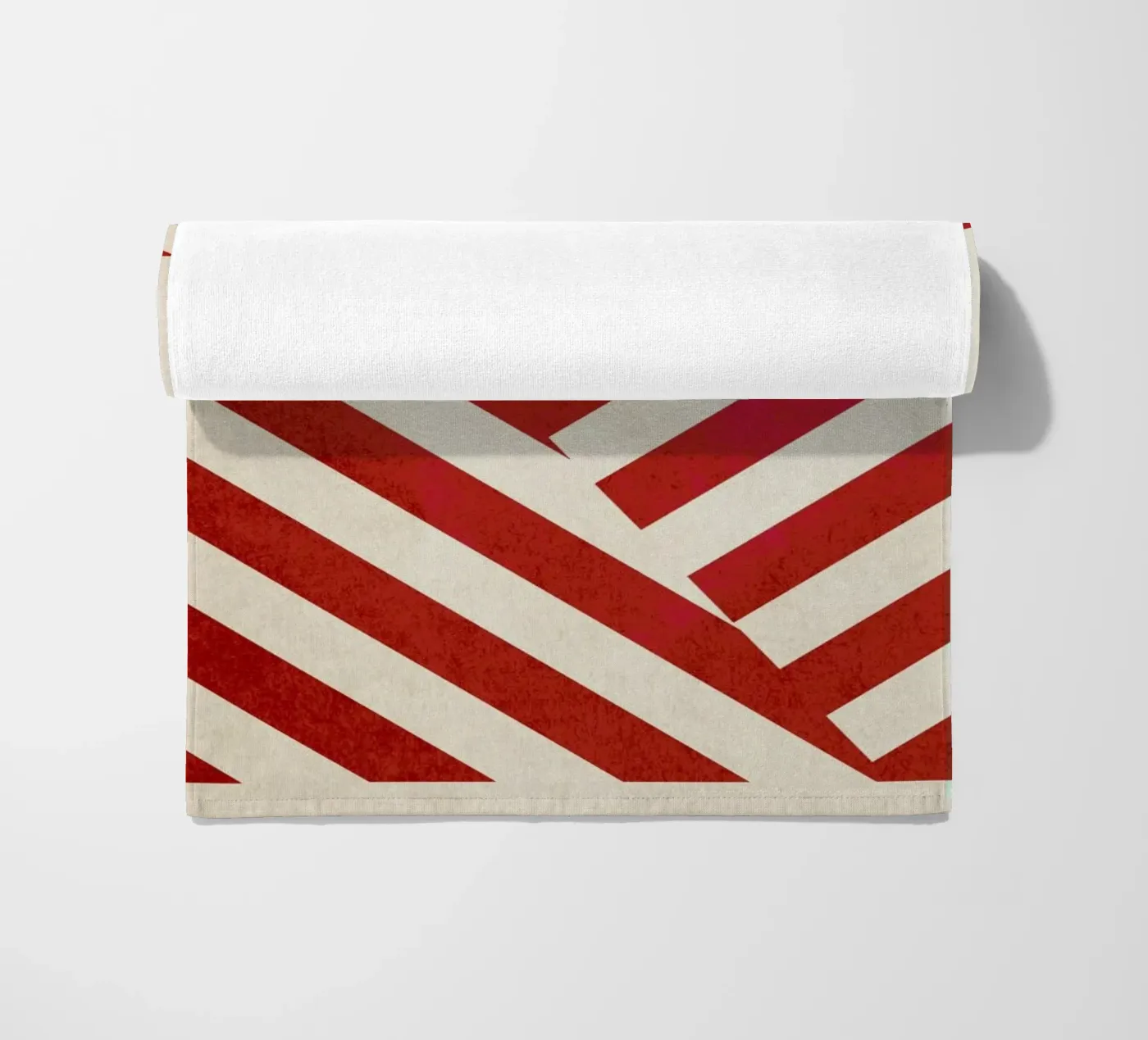 Sampler4-6 telo mare da Three Of The Possessed