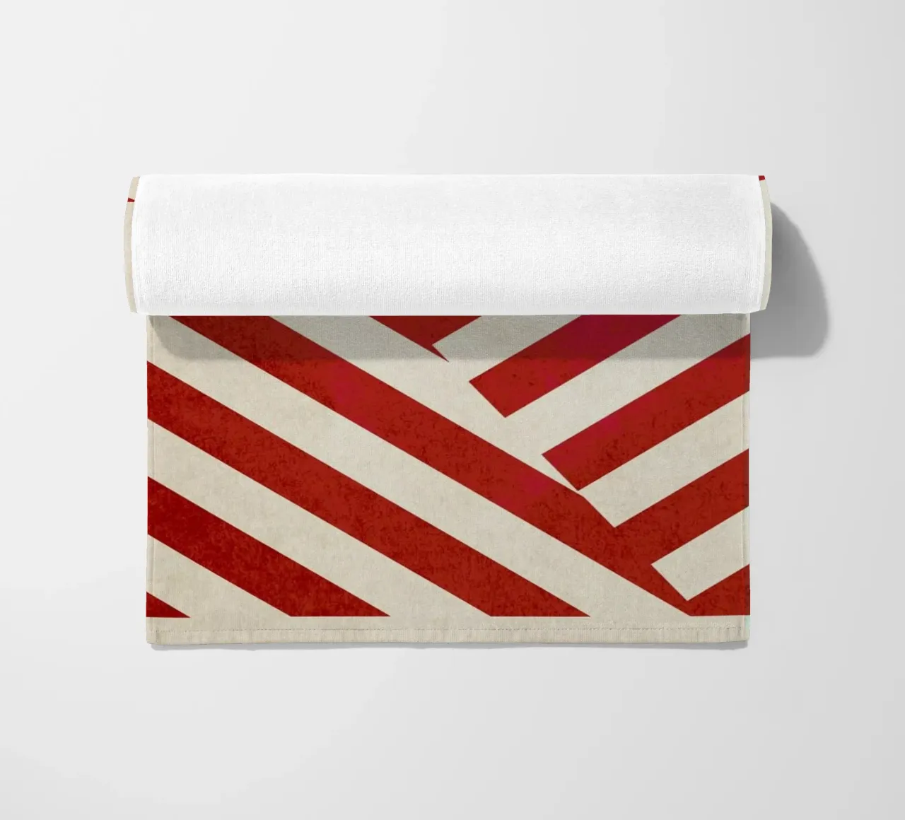 Sampler4-6 telo mare da Three Of The Possessed