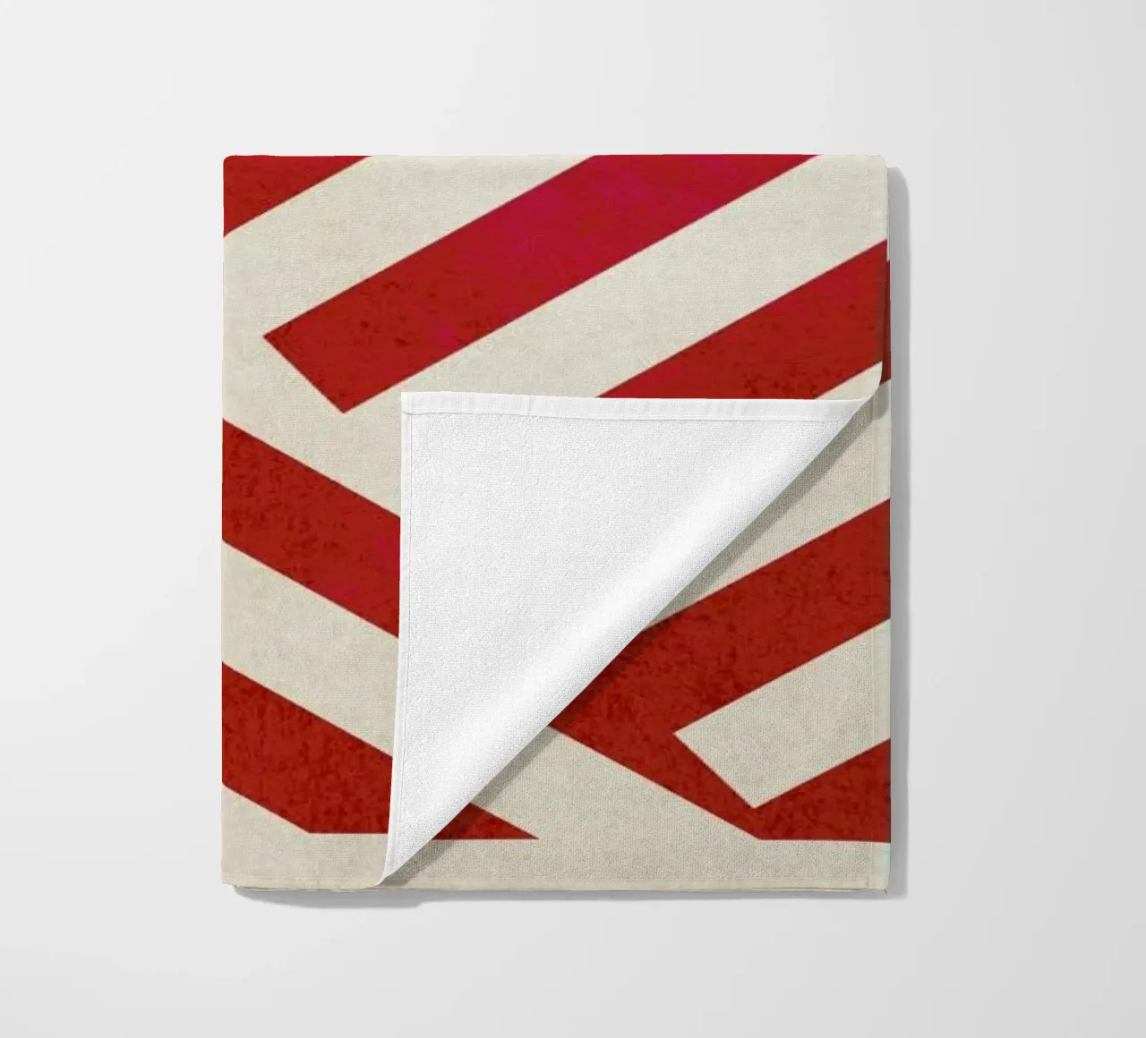 Sampler4-6 telo mare da Three Of The Possessed