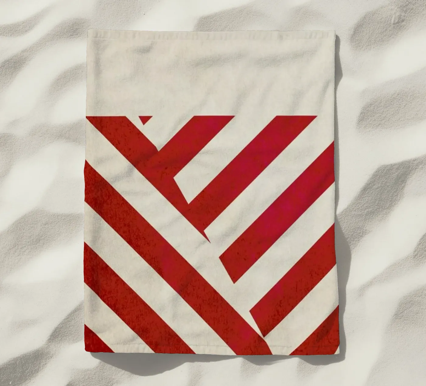 Sampler4-6 telo mare da Three Of The Possessed