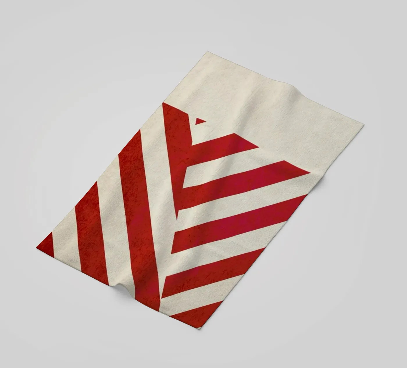 Sampler4-6 telo mare da Three Of The Possessed