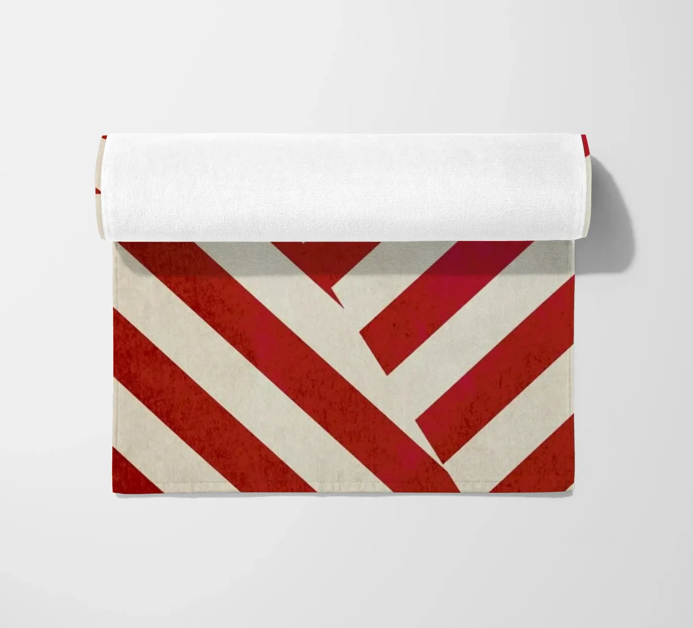 Sampler4-6 telo mare da Three Of The Possessed