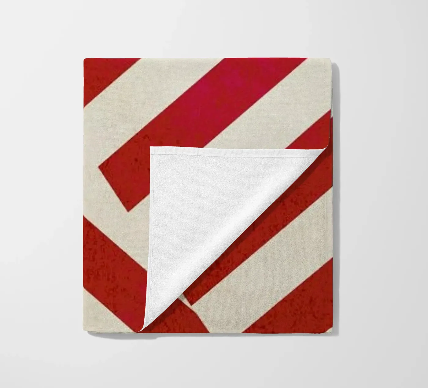 Sampler4-6 telo mare da Three Of The Possessed