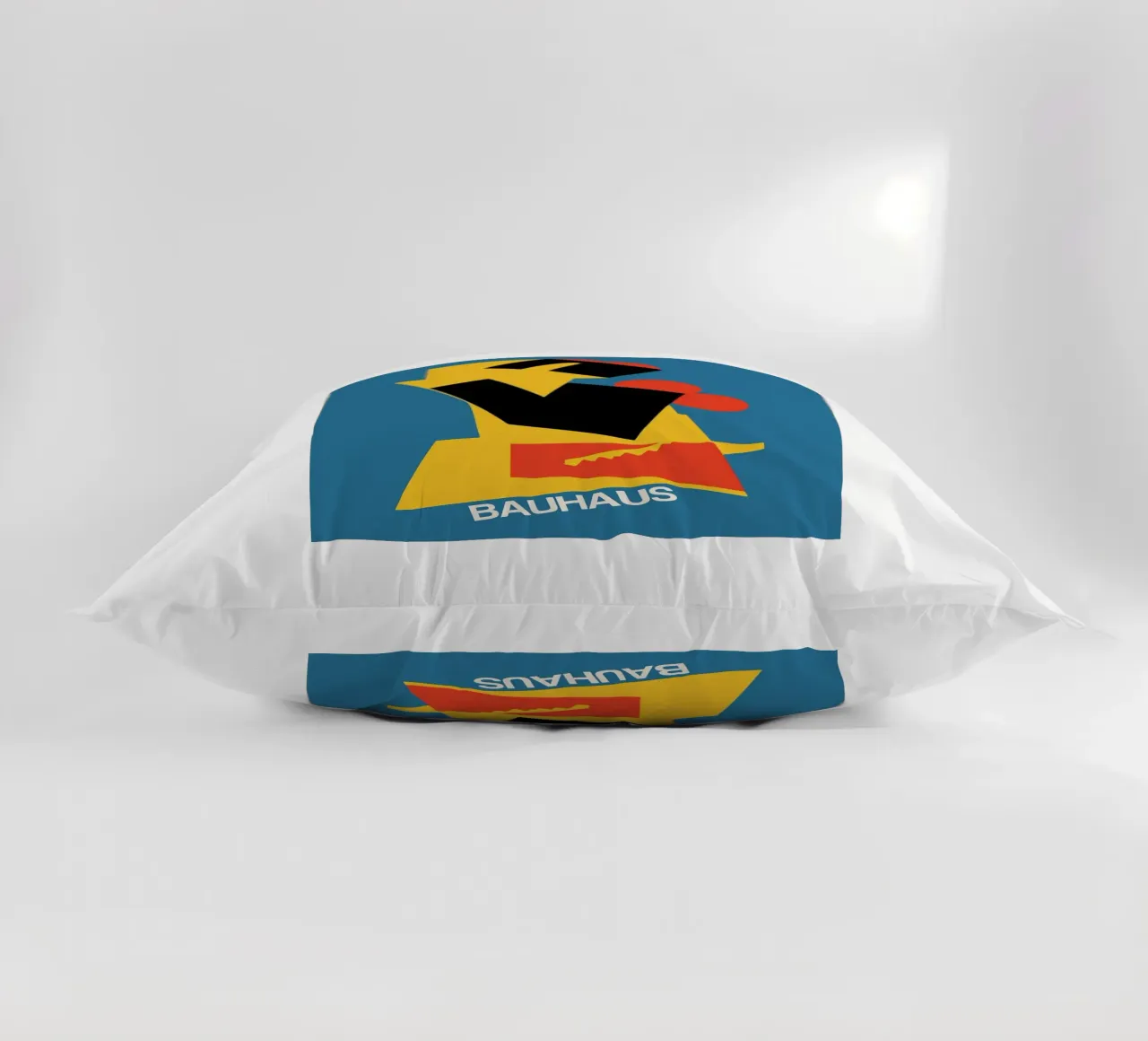 Bauhaus cuscino da Maegan