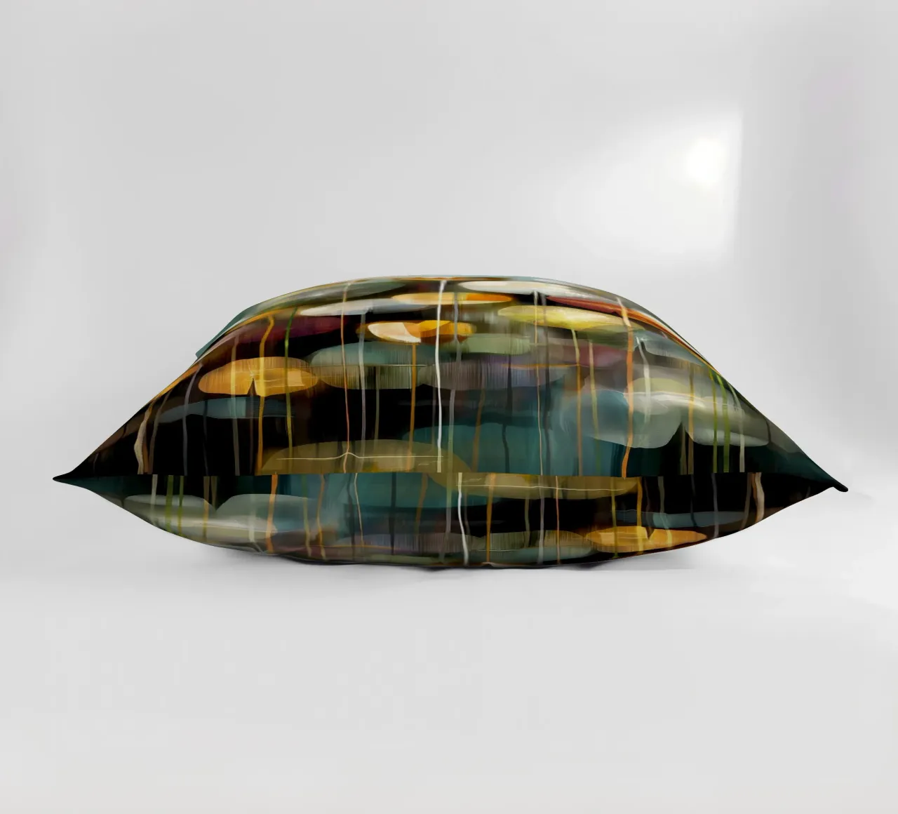 Wall-art by Imagine decorative cushion by Imagine