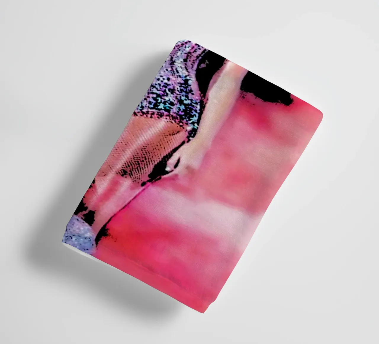 Taylor Swift 15 Arte asciugamano da bagno da music soul