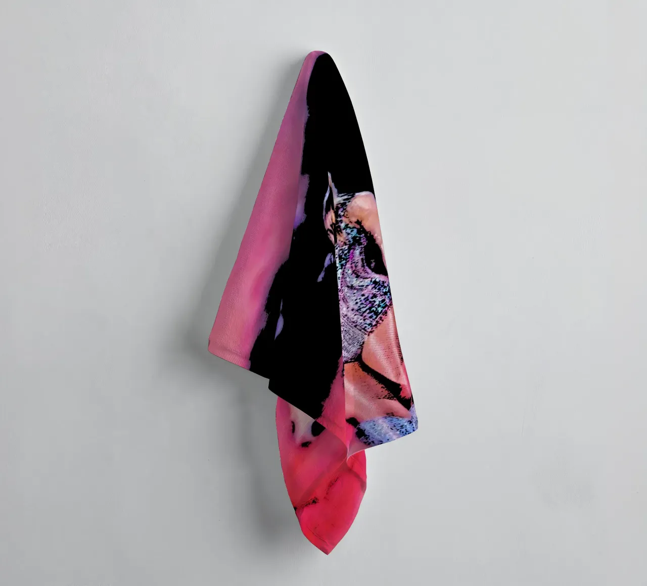 Taylor Swift 15 Arte asciugamano da bagno da music soul