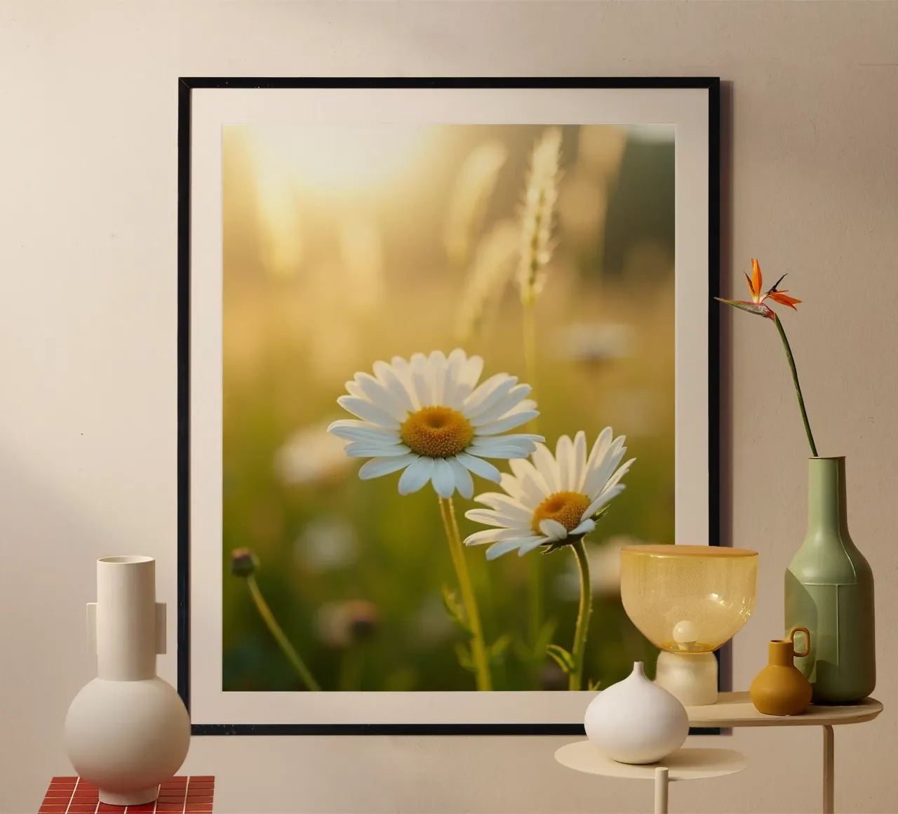 Botanica segreta carta hahnemühle da Bold Blooms