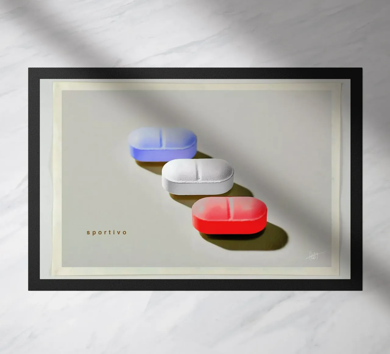 Interdependence 06 zerbino da Joachim Høst