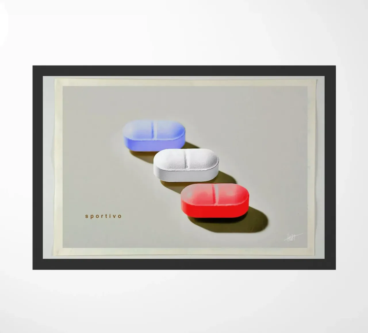 Interdependence 06 zerbino da Joachim Høst