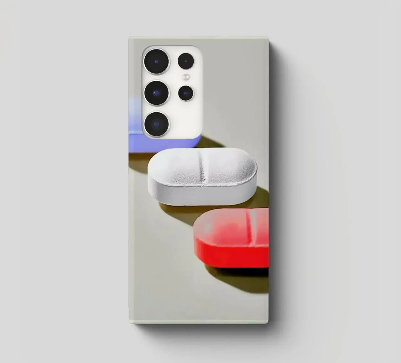 Interdependence 06 cover samsung da Joachim Høst