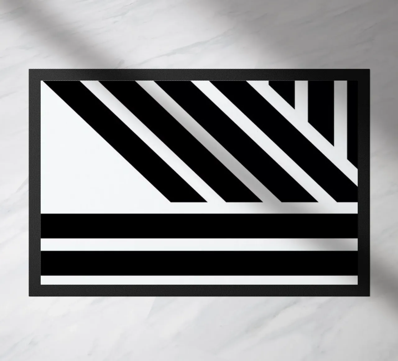 Starlines 2 zerbino da Three Of The Possessed