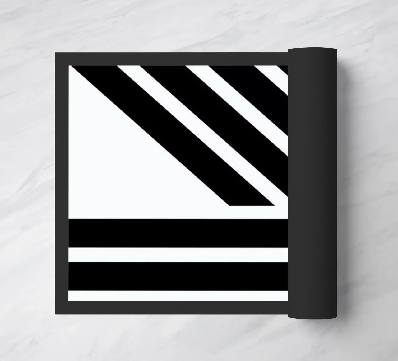 Starlines 2 zerbino da Three Of The Possessed