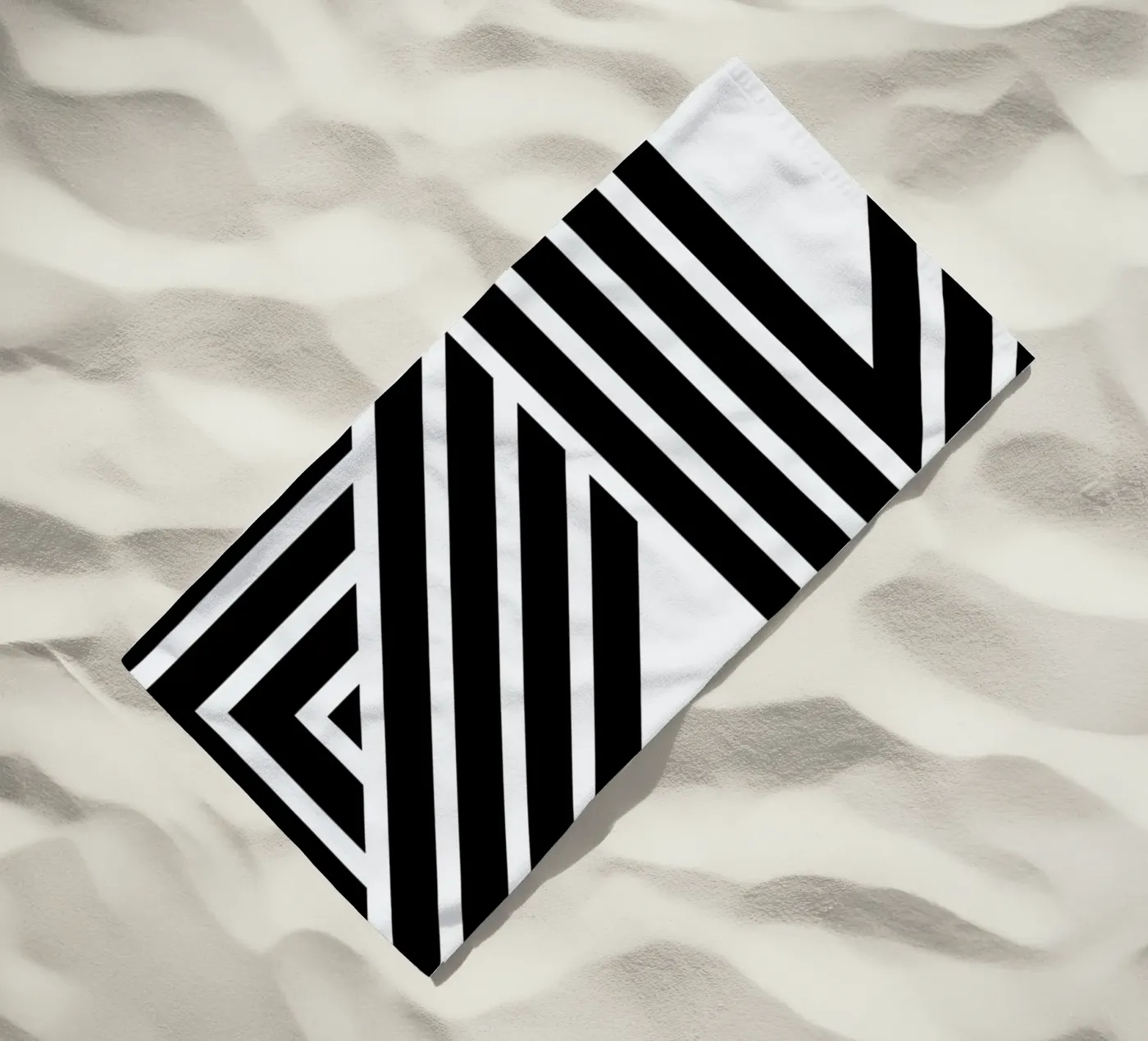 Starlines 2 telo mare da Three Of The Possessed