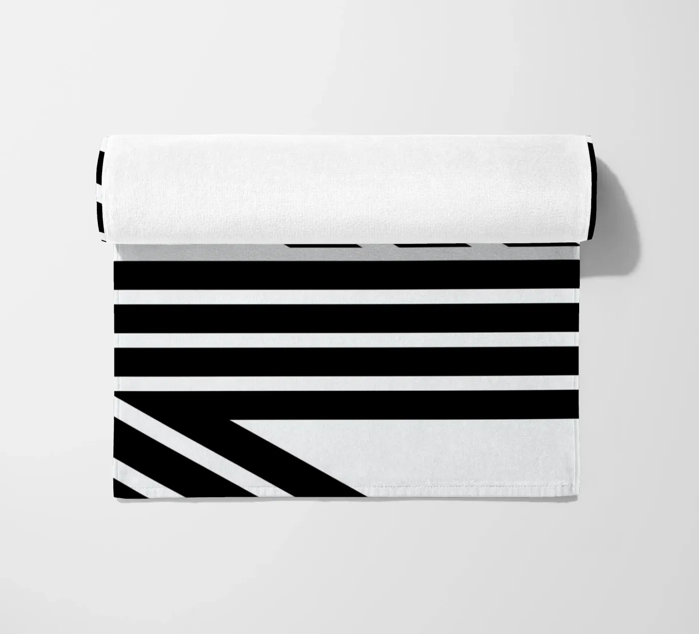 Starlines 2 telo mare da Three Of The Possessed