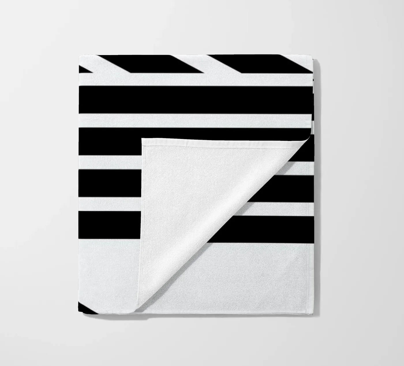 Starlines 2 telo mare da Three Of The Possessed