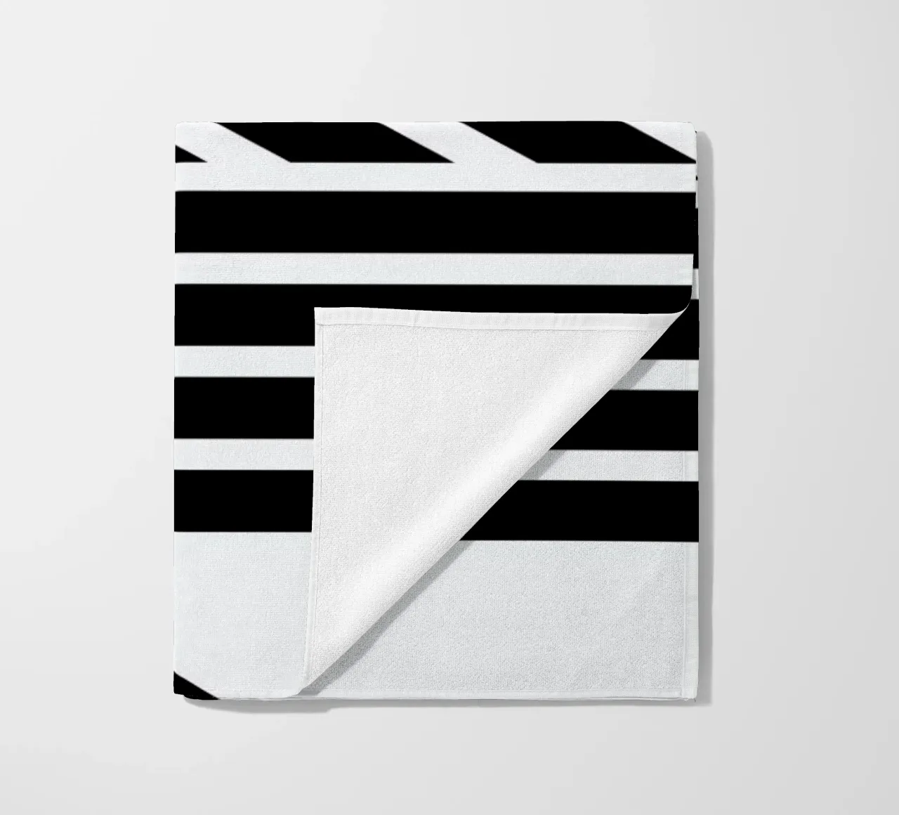 Starlines 2 telo mare da Three Of The Possessed