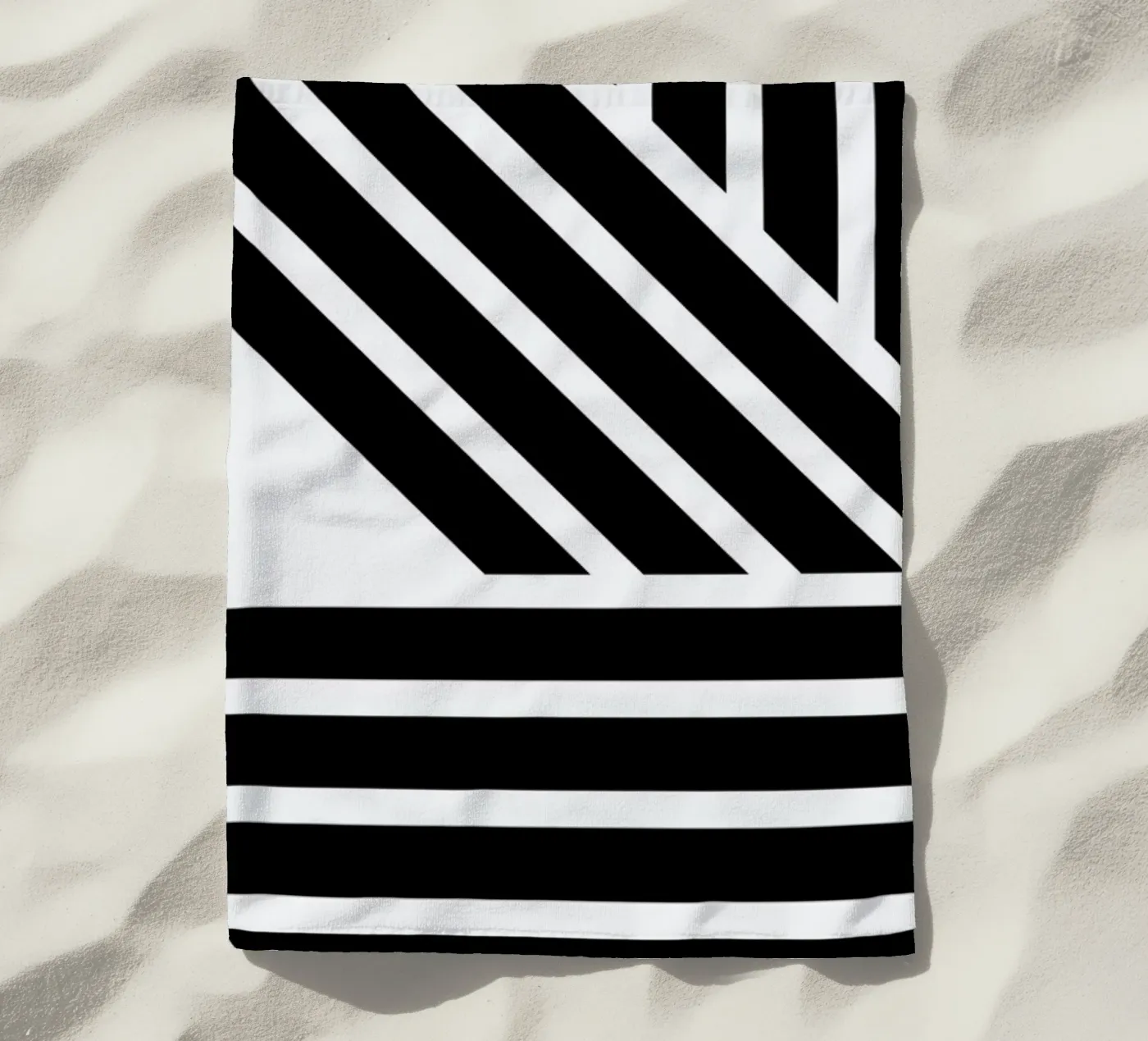 Starlines 2 telo mare da Three Of The Possessed