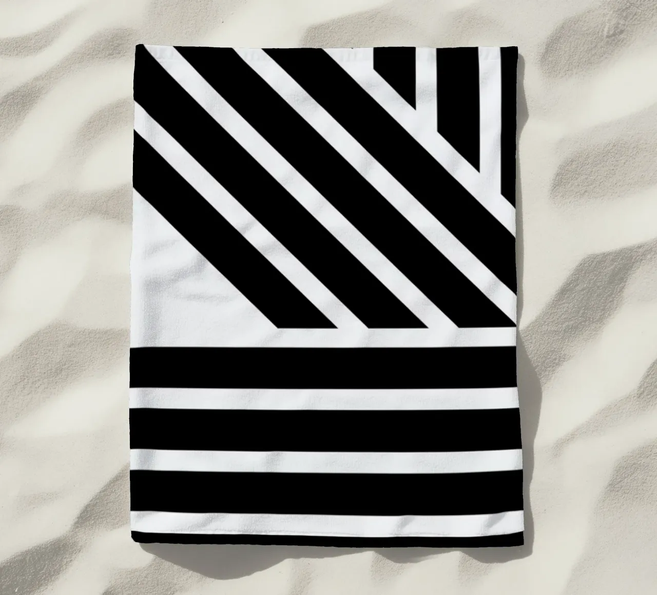 Starlines 2 telo mare da Three Of The Possessed