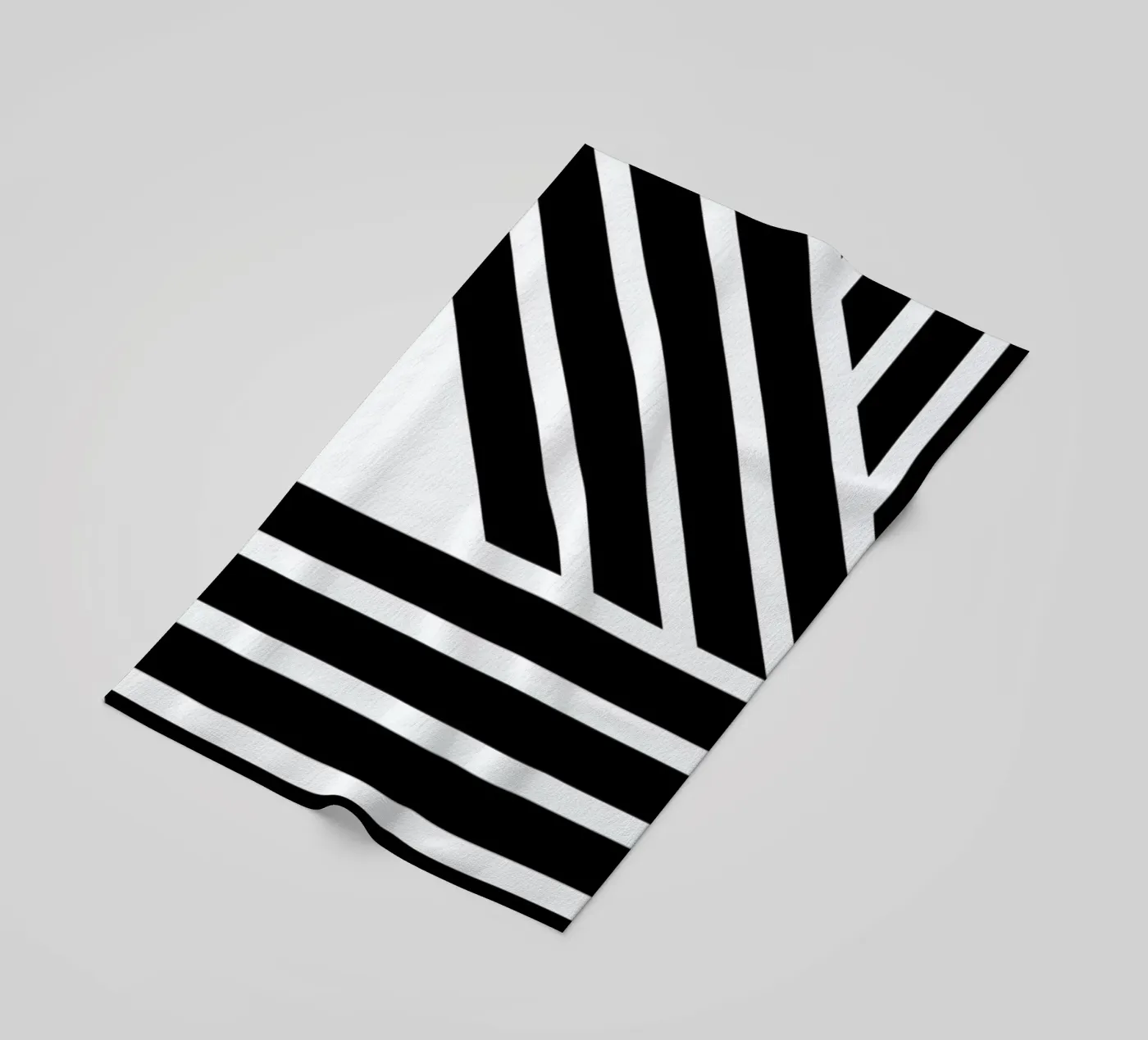 Starlines 2 telo mare da Three Of The Possessed