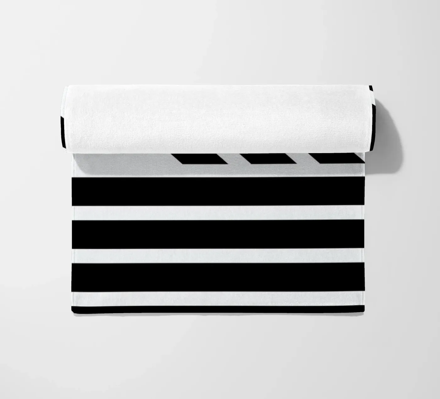 Starlines 2 telo mare da Three Of The Possessed