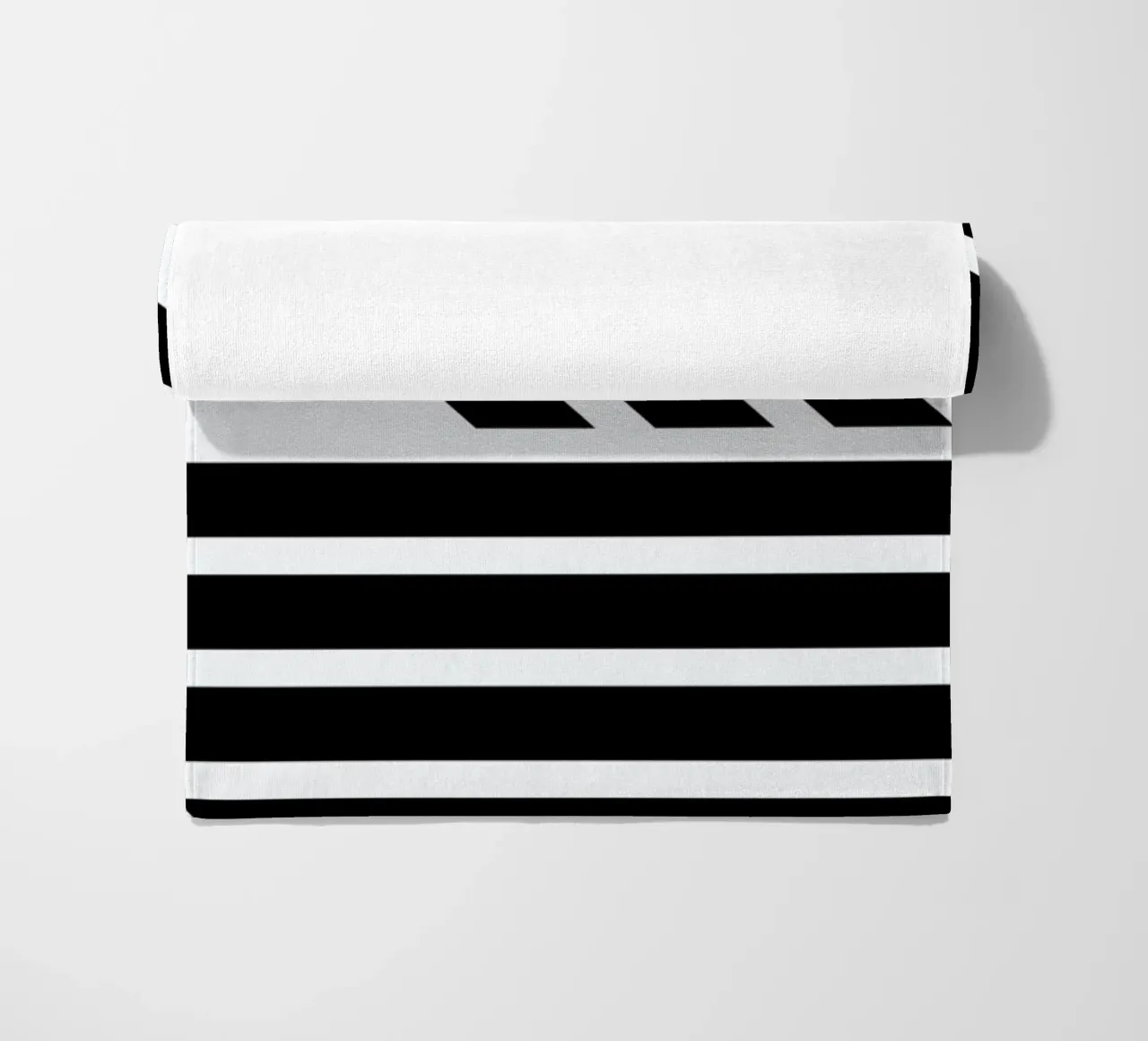 Starlines 2 telo mare da Three Of The Possessed