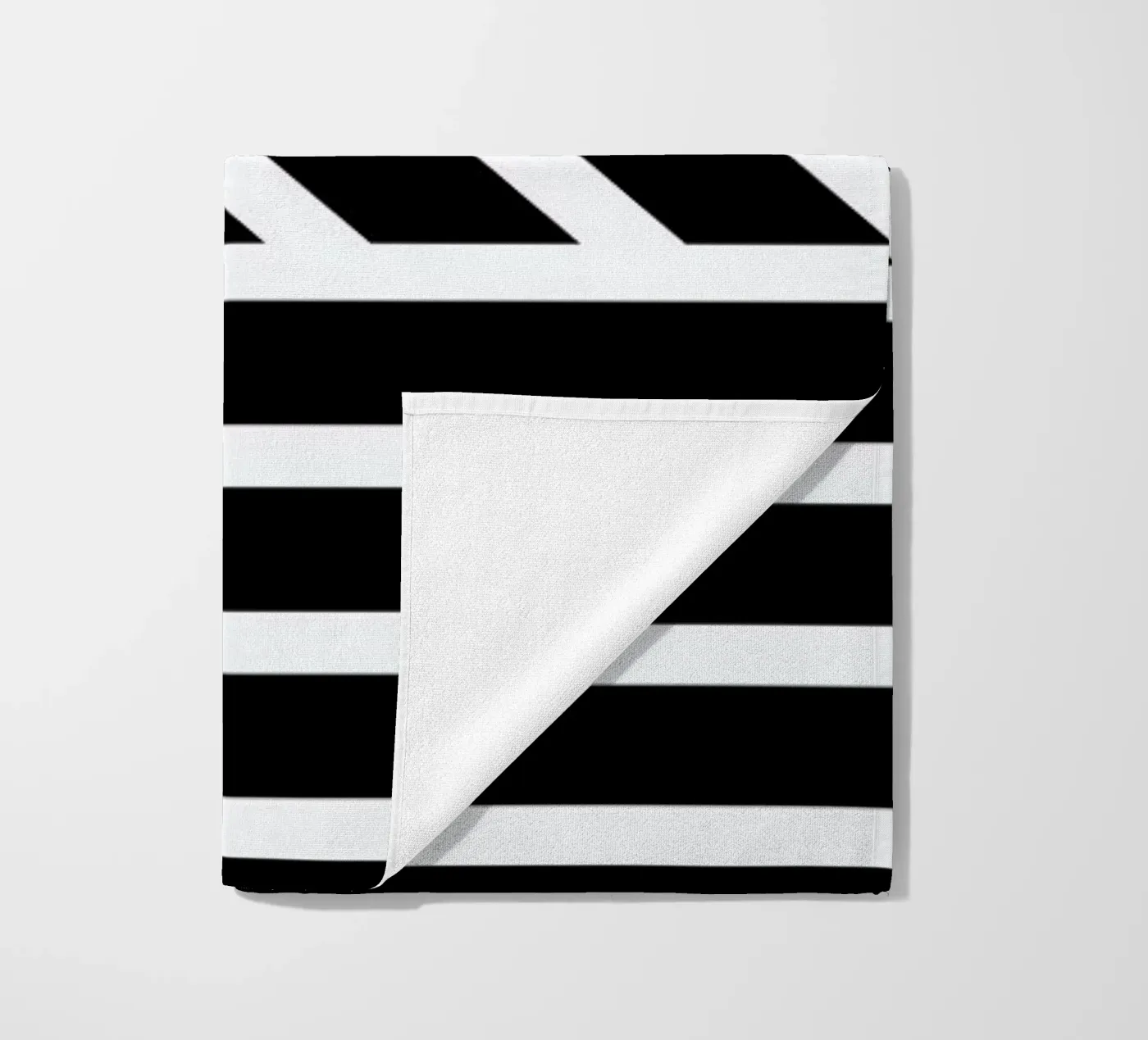 Starlines 2 telo mare da Three Of The Possessed