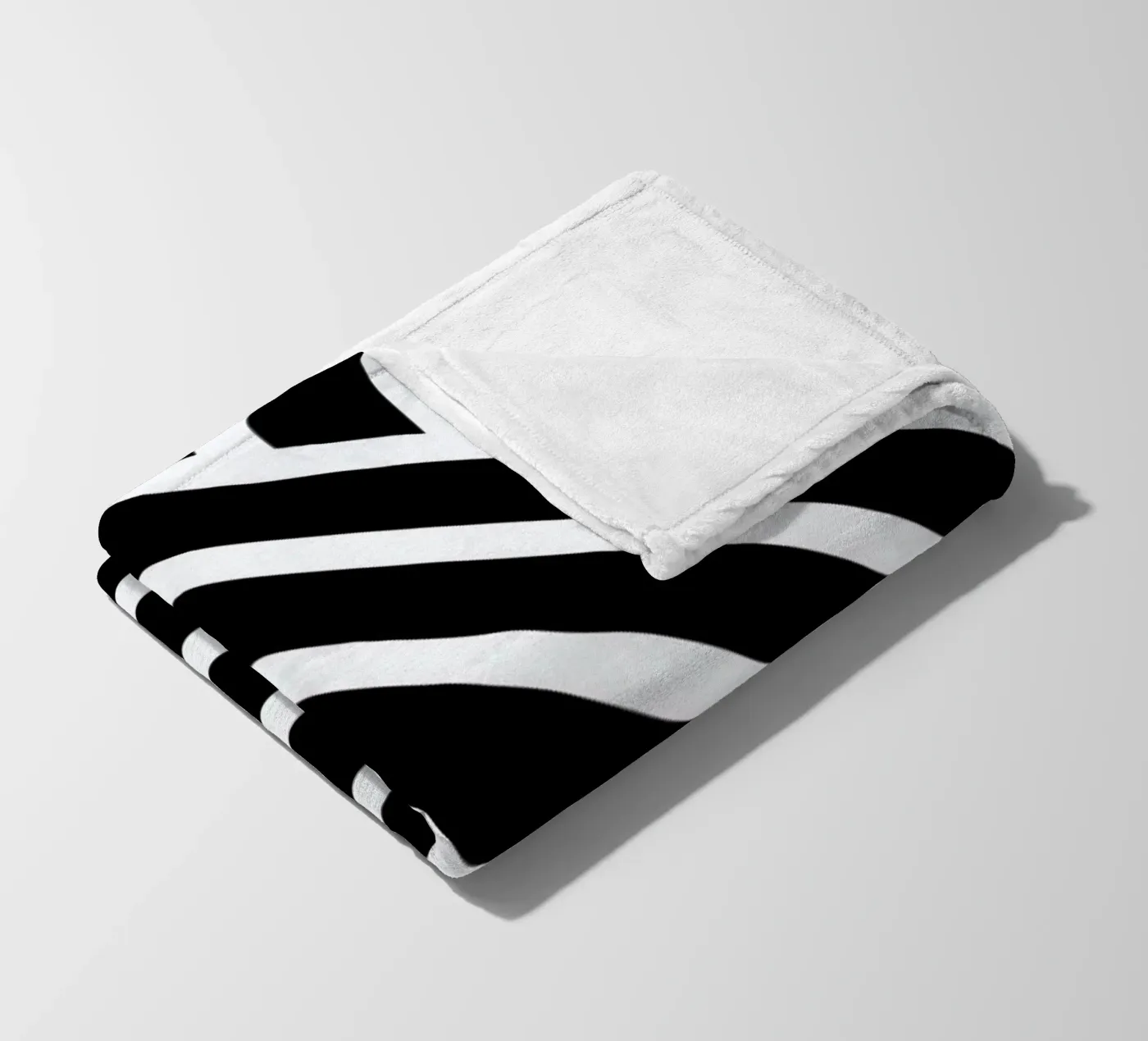 Starlines 2 fleecedeken van Three Of The Possessed