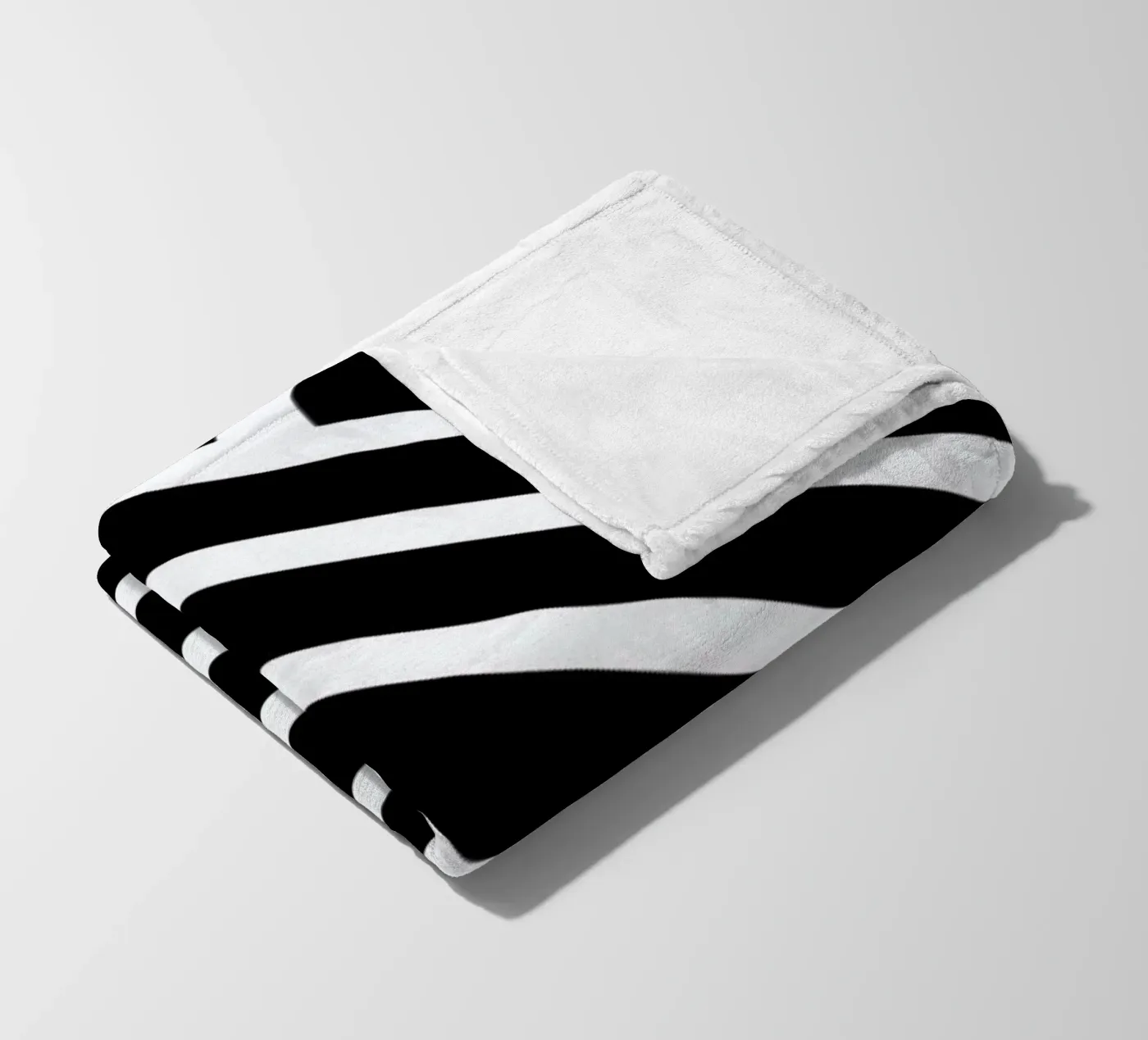 Starlines 2 fleecedeken van Three Of The Possessed