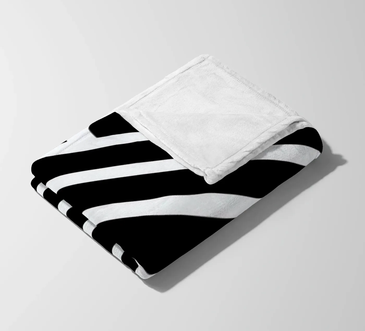 Starlines 2 fleecedeken van Three Of The Possessed