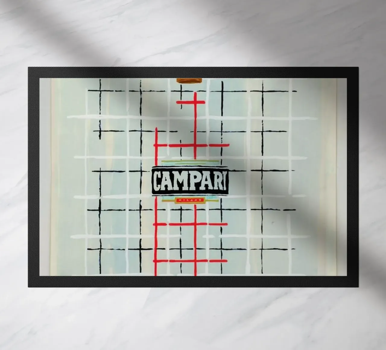 Interdependence 14 zerbino da Joachim Høst