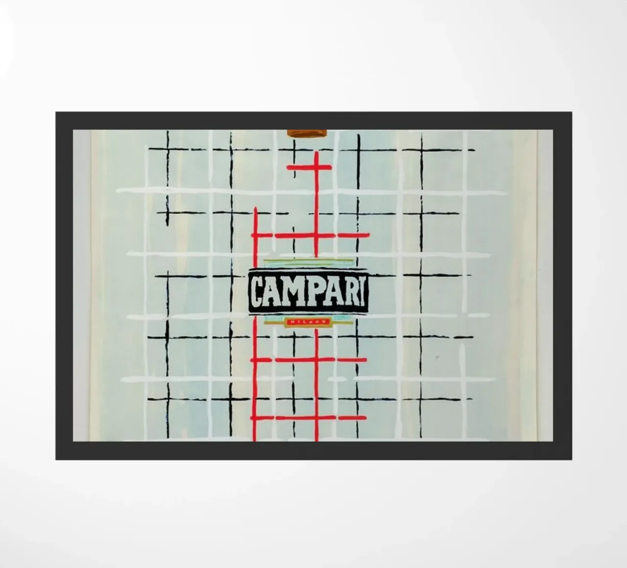 Interdependence 14 zerbino da Joachim Høst