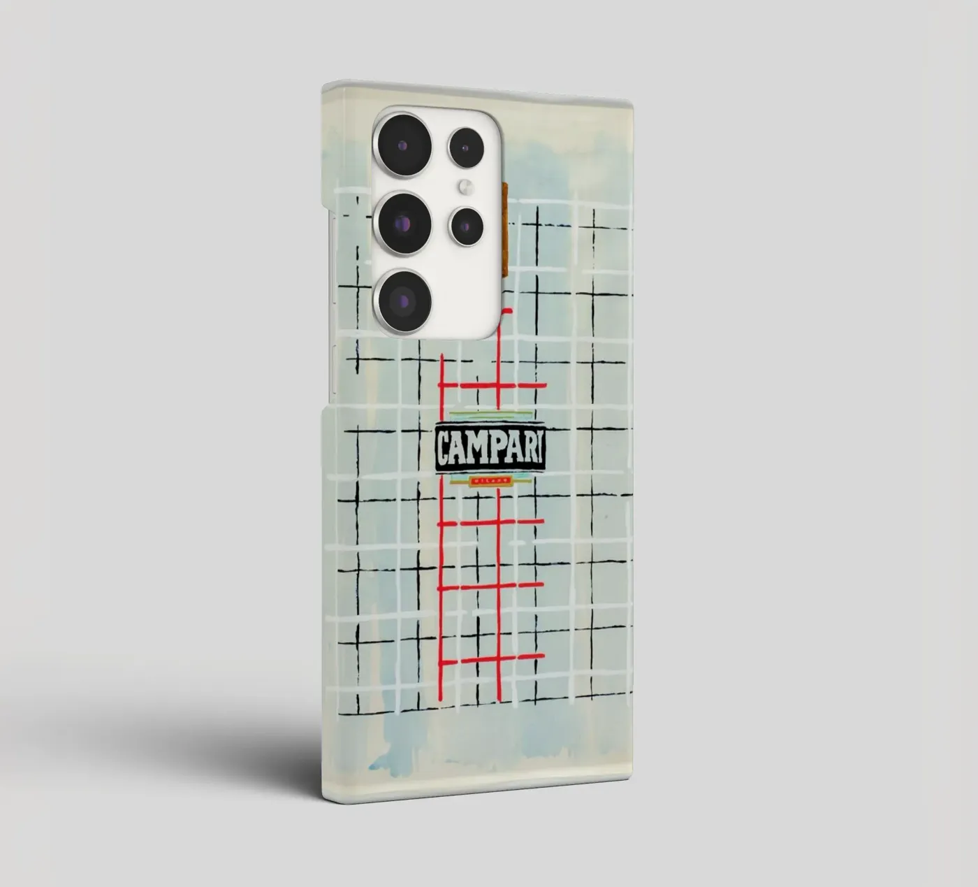 Interdependence 14 cover samsung da Joachim Høst