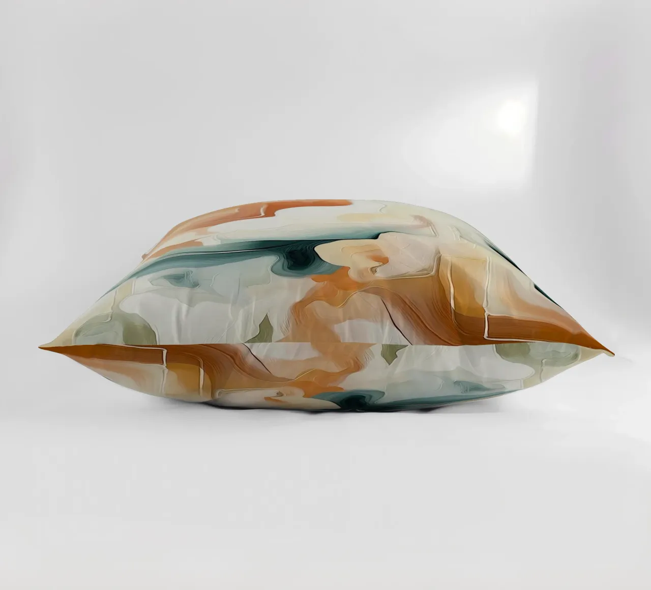 Wall-art by Imagine decorative cushion by Imagine