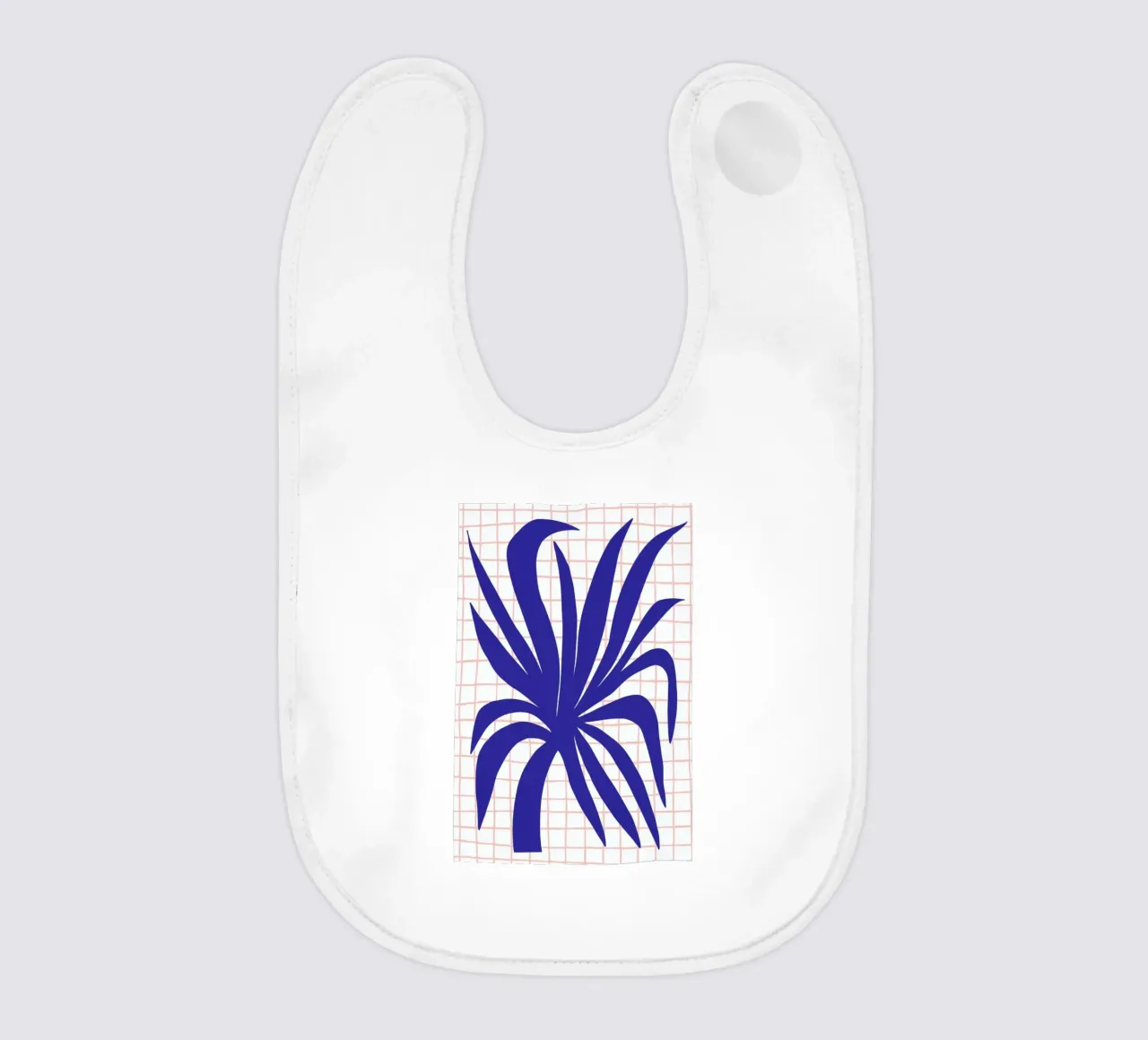 Top of the Palm bavaglino da Pure