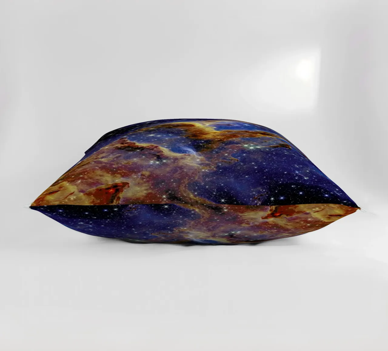 Pillars of Creation cuscino da Studio One