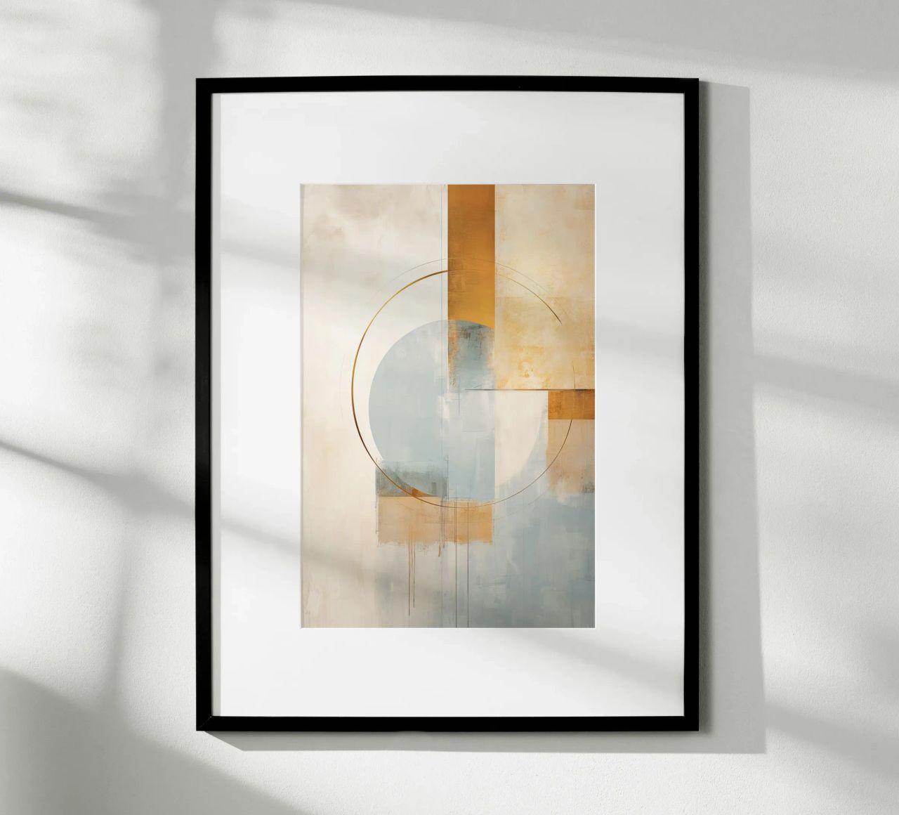 Wandkunst von Imagine Poster von Imagine