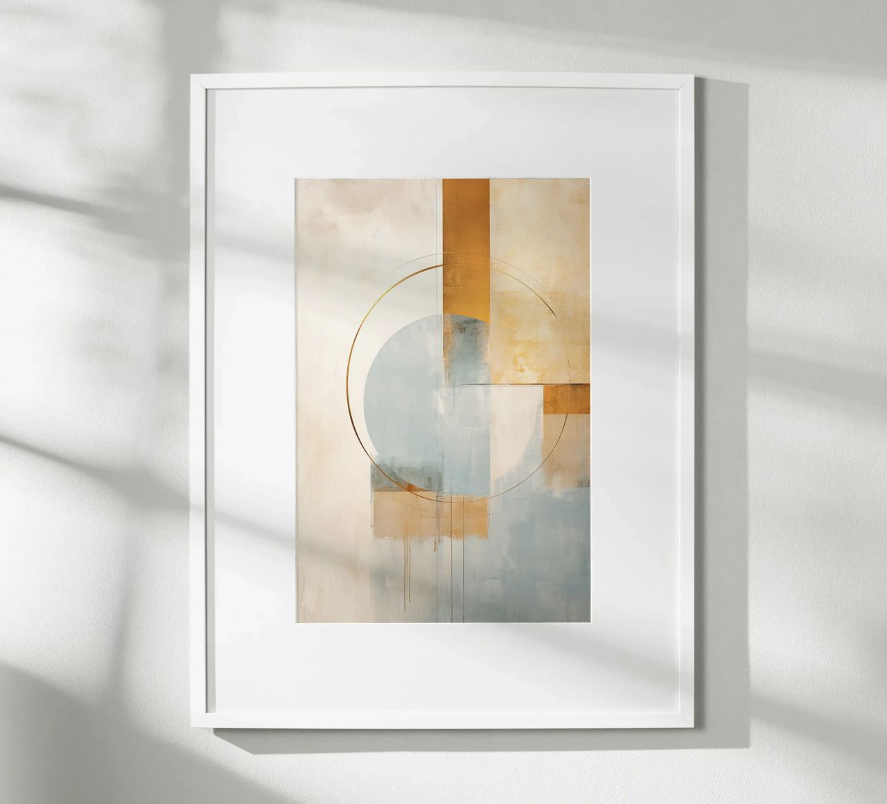 Wandkunst von Imagine Poster von Imagine