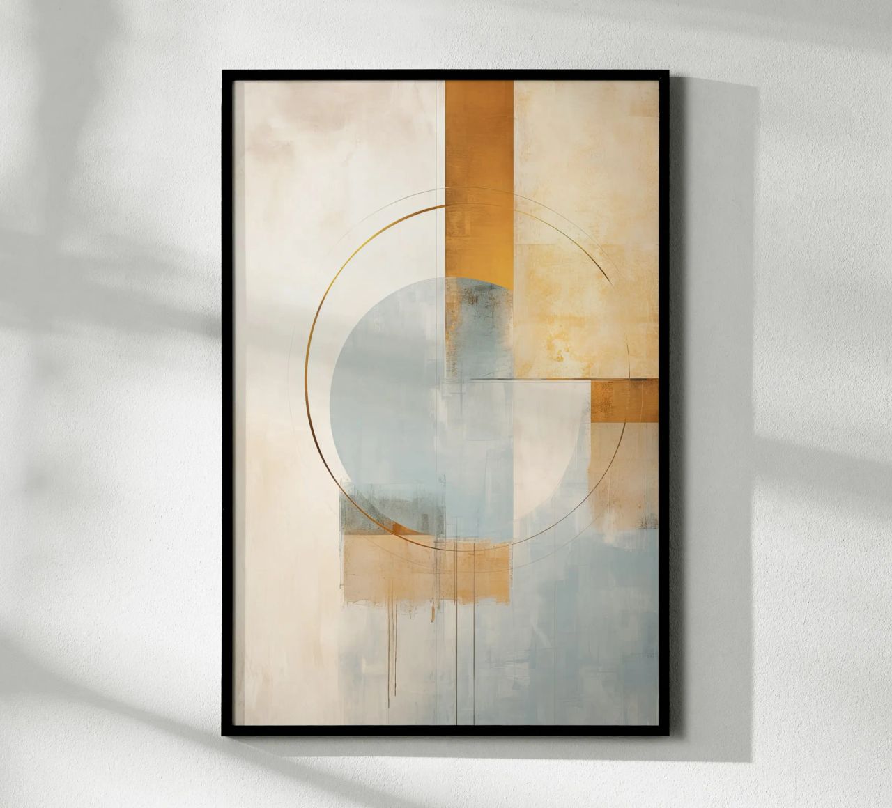 Wandkunst von Imagine Poster von Imagine