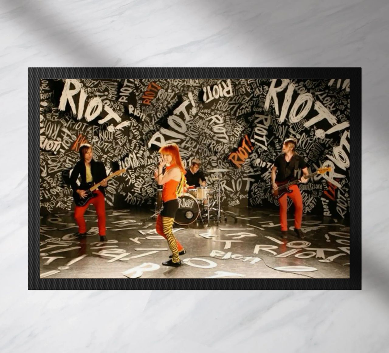 paramore zerbino da ariscepmex