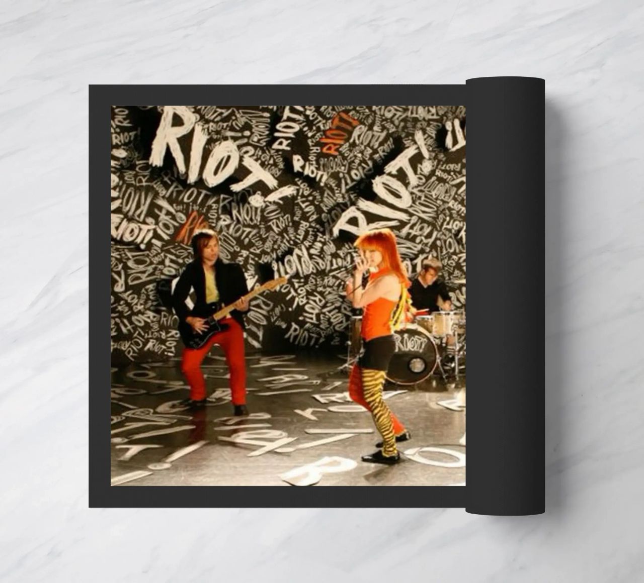 paramore zerbino da ariscepmex