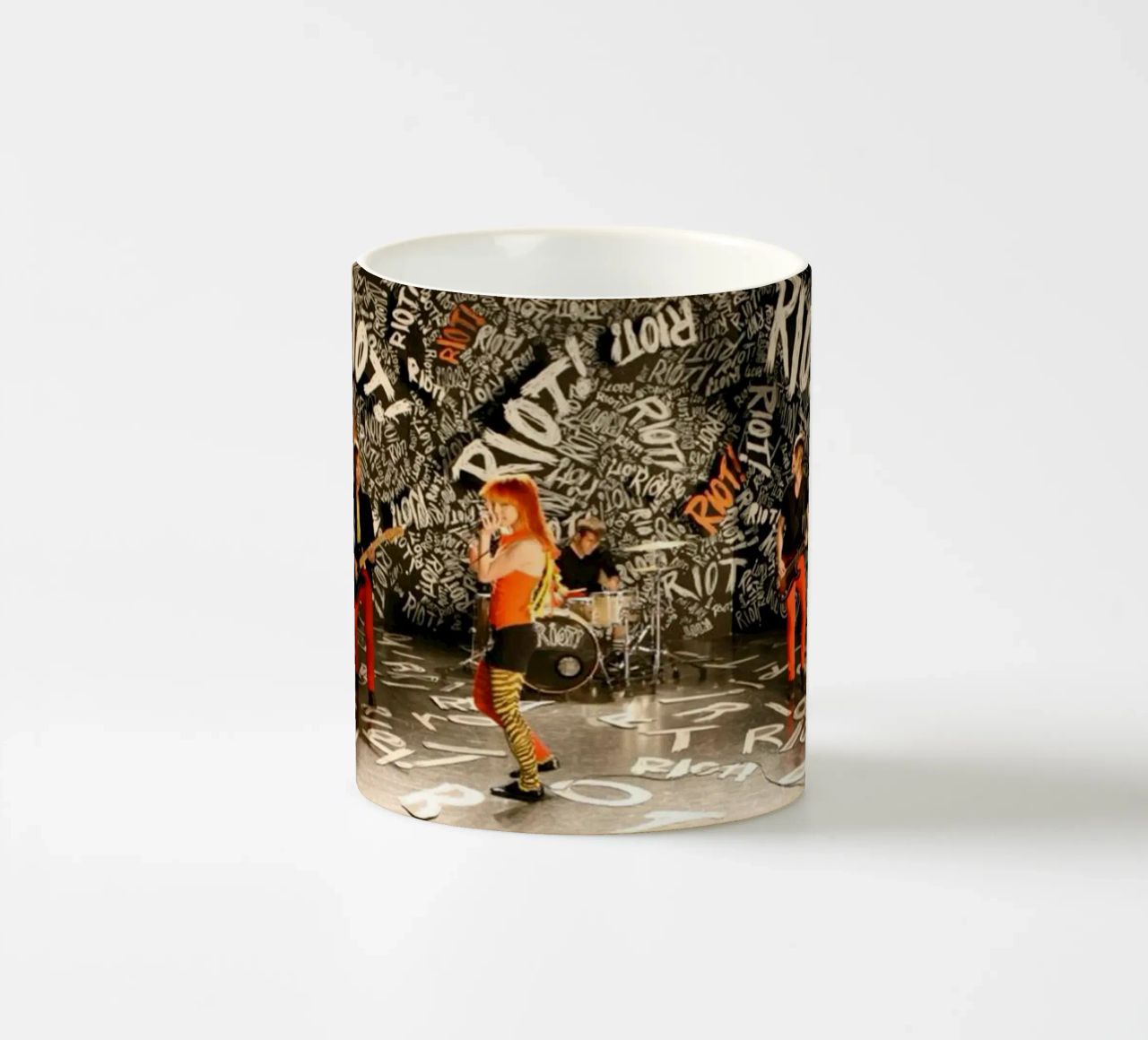 paramore tazza in ceramica da ariscepmex