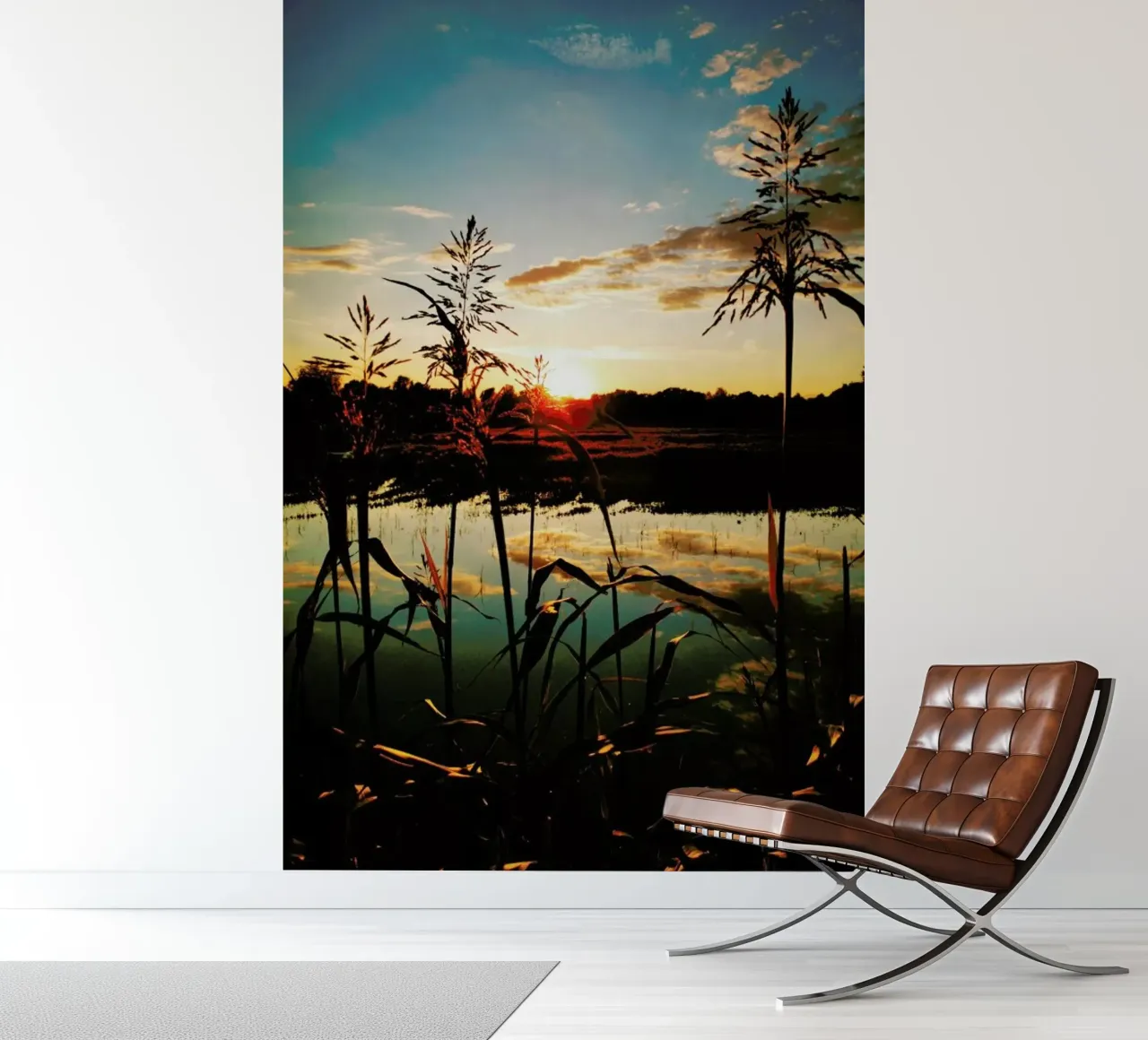 Praise Be photo wallpaper by Angelo Cerantola