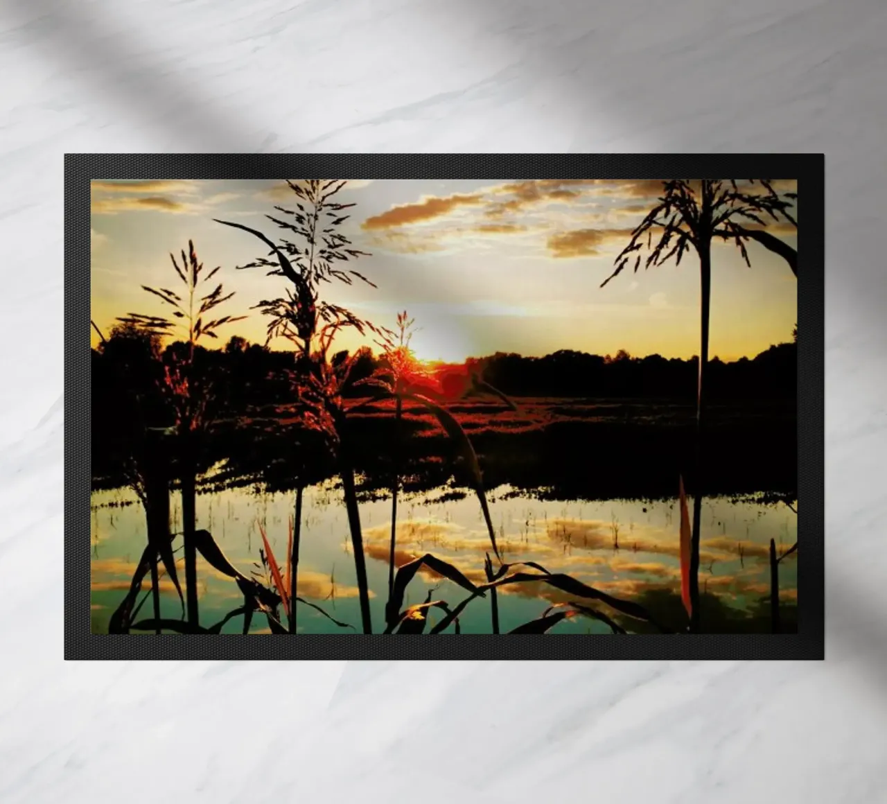 Praise Be zerbino da Angelo Cerantola