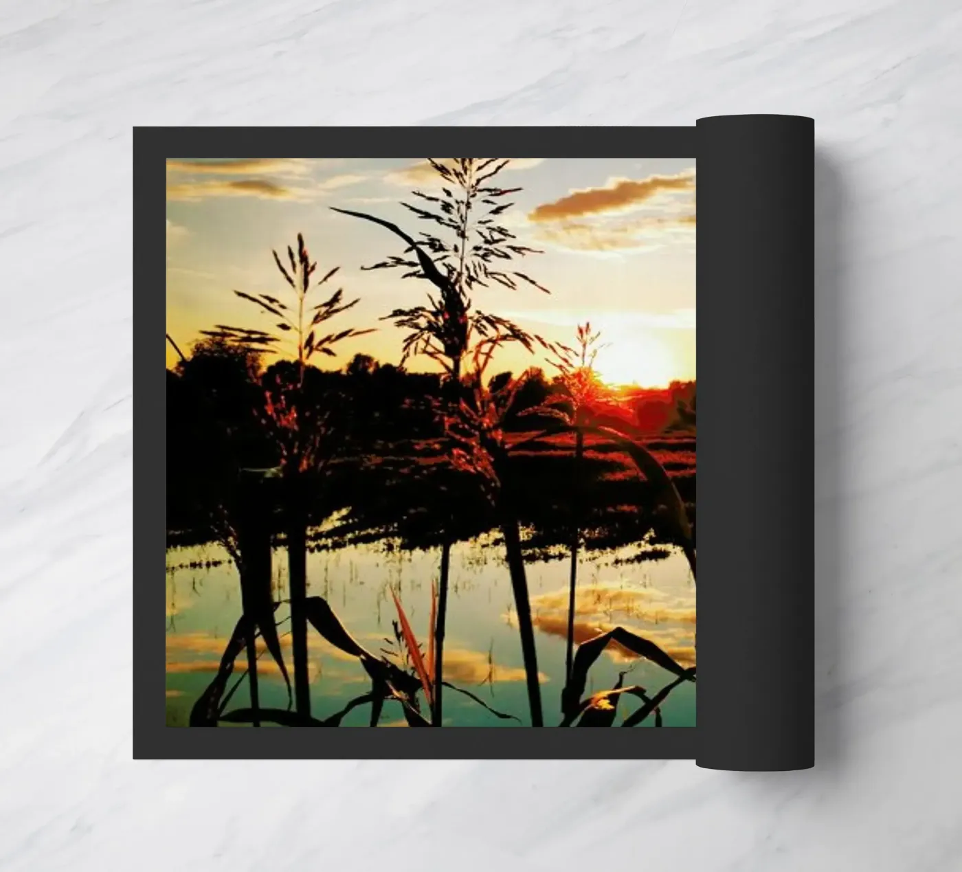 Praise Be zerbino da Angelo Cerantola